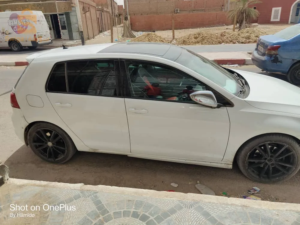 adrar