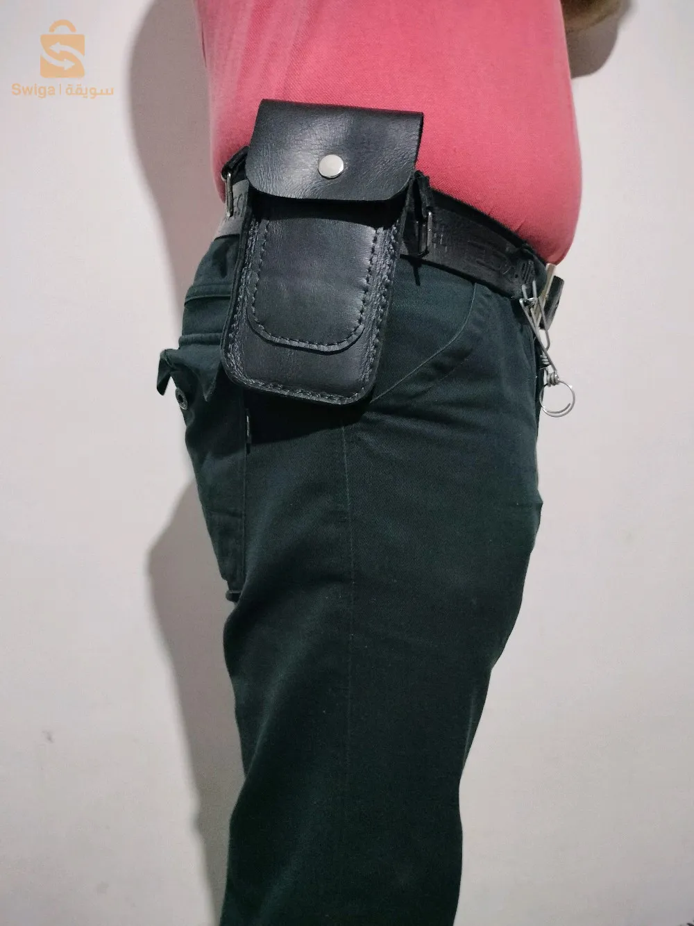 porte téléphone a ceintur r pour tous les modèles smartphone porté votre téléphone portable facilement et rapidement protéger écran téléphone..0542664867