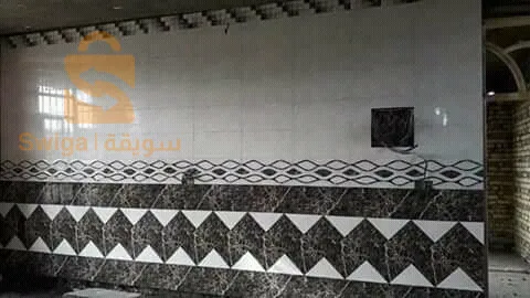 الرحوية