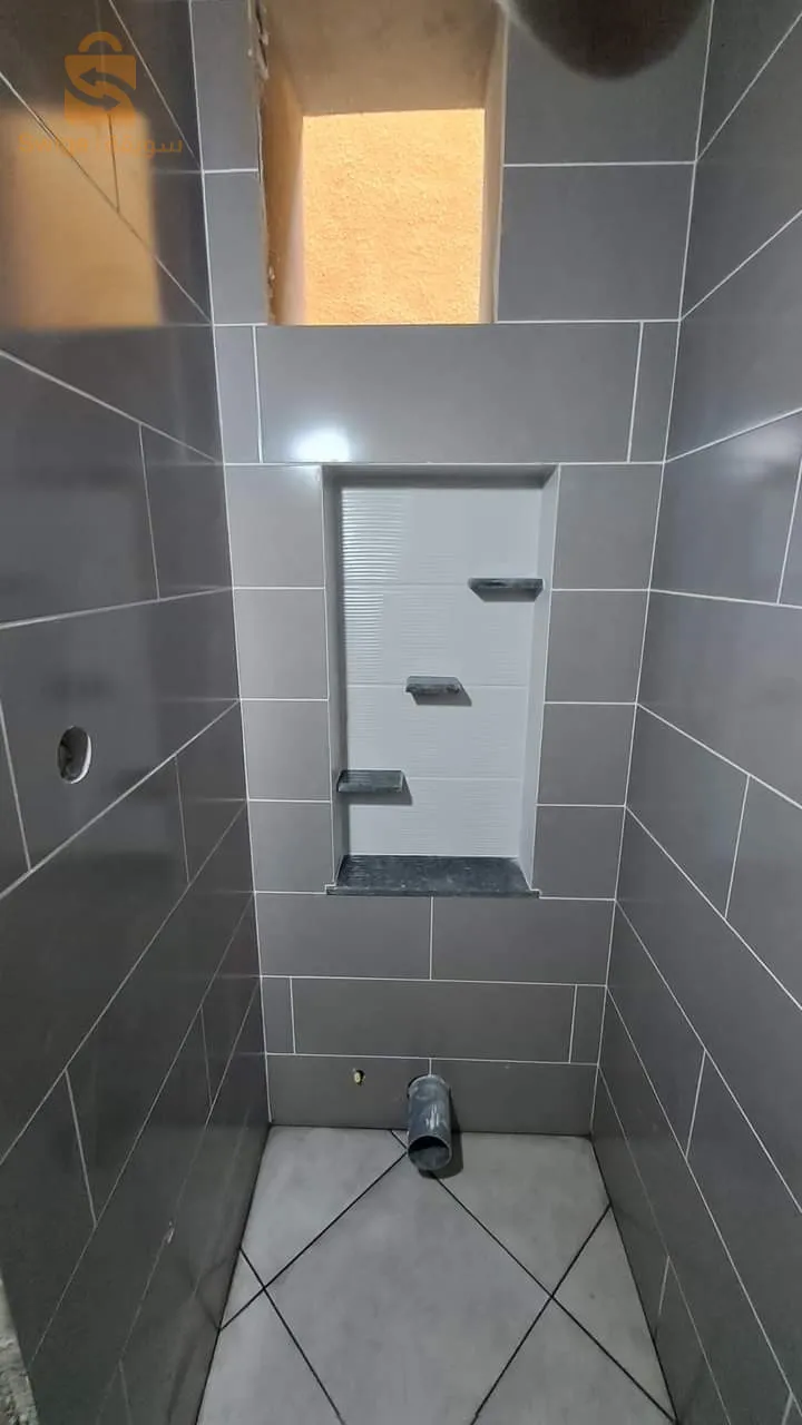 سلام عليكم ورحمه الله وبركاته اخواني الكرام أنا مصور فاونص وا روخام وا ظلدوصو الحب إخدم مرحباً بيه سعيد من المغرب