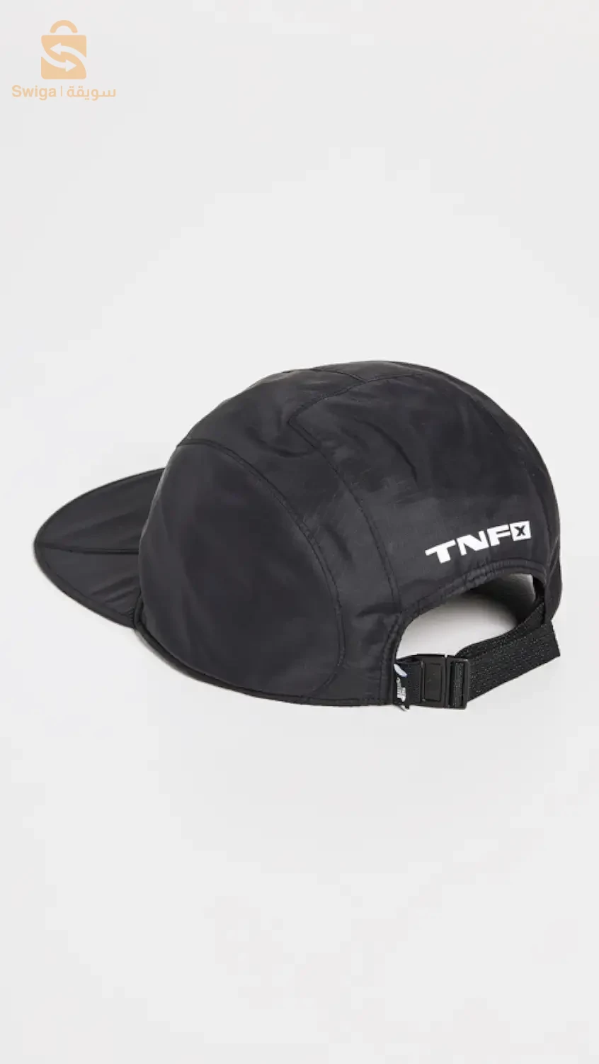 casquette original TNF X