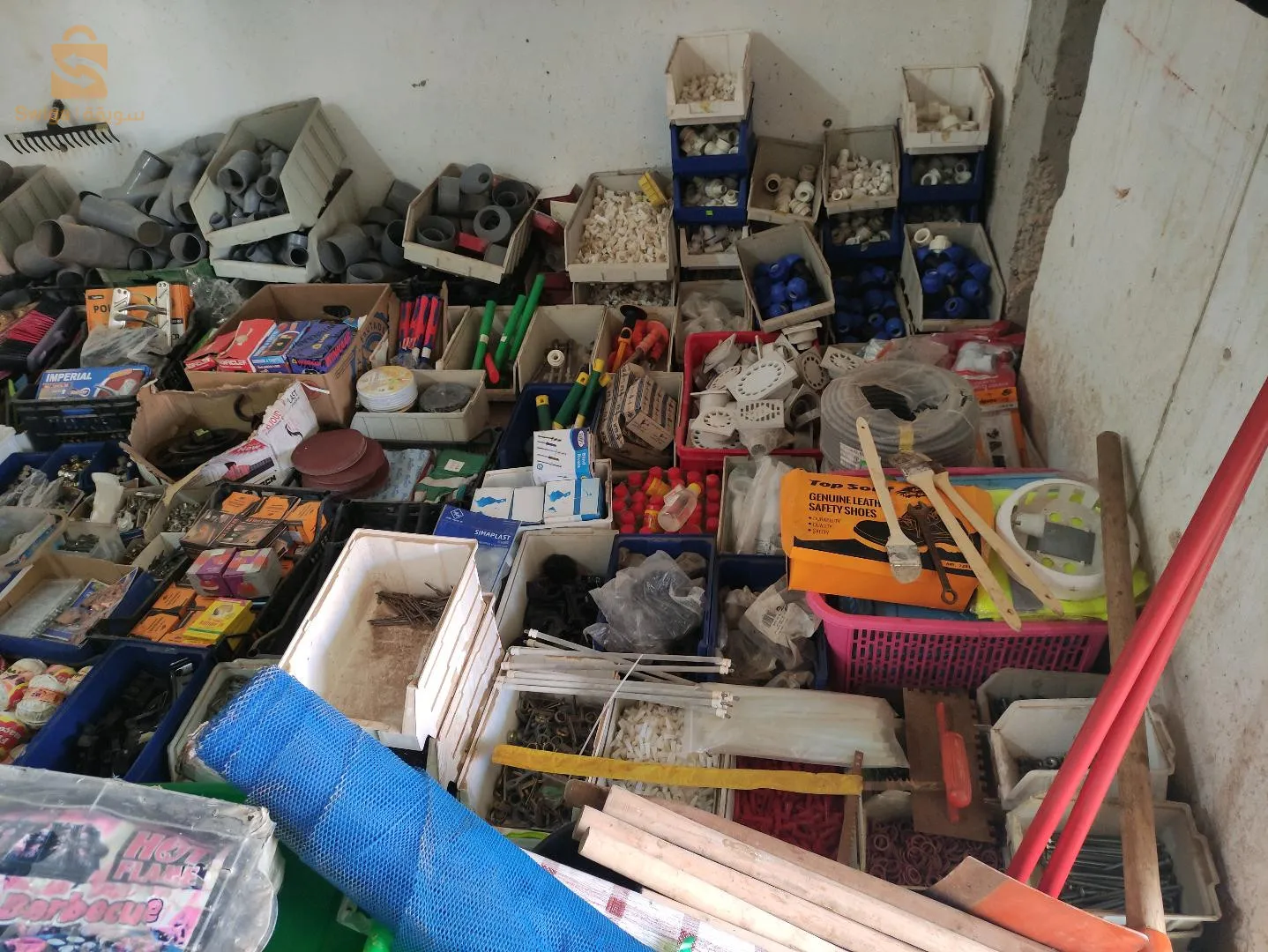 لو كنكاري سلعة فووور لفاااار
0656671894