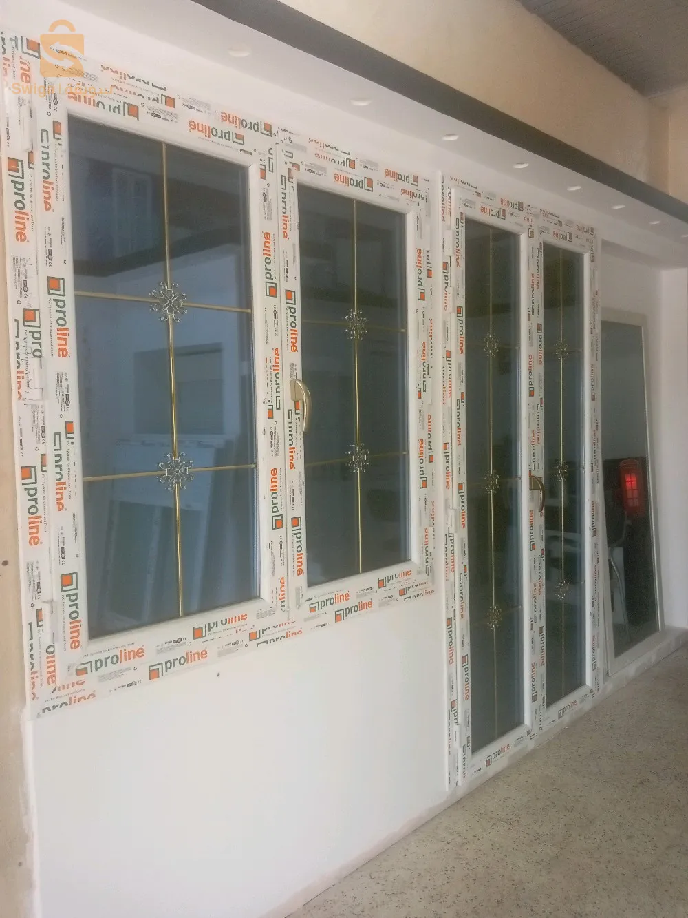 خبر عجال بفيسي سعر مدهش ابتدان من 9500 بريدو 
0661613821
0674728752