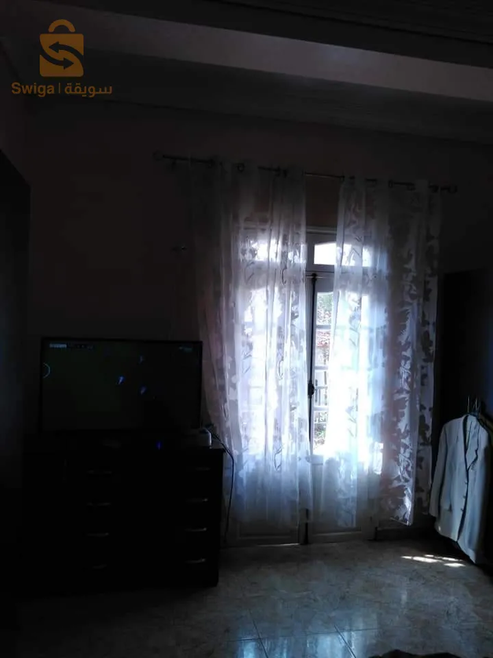 villa à vendre ou à louer