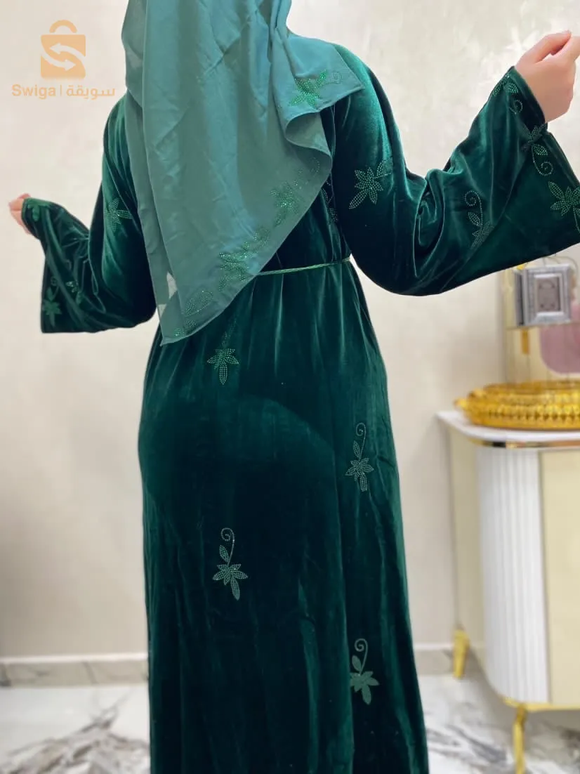 برج بوعريريج