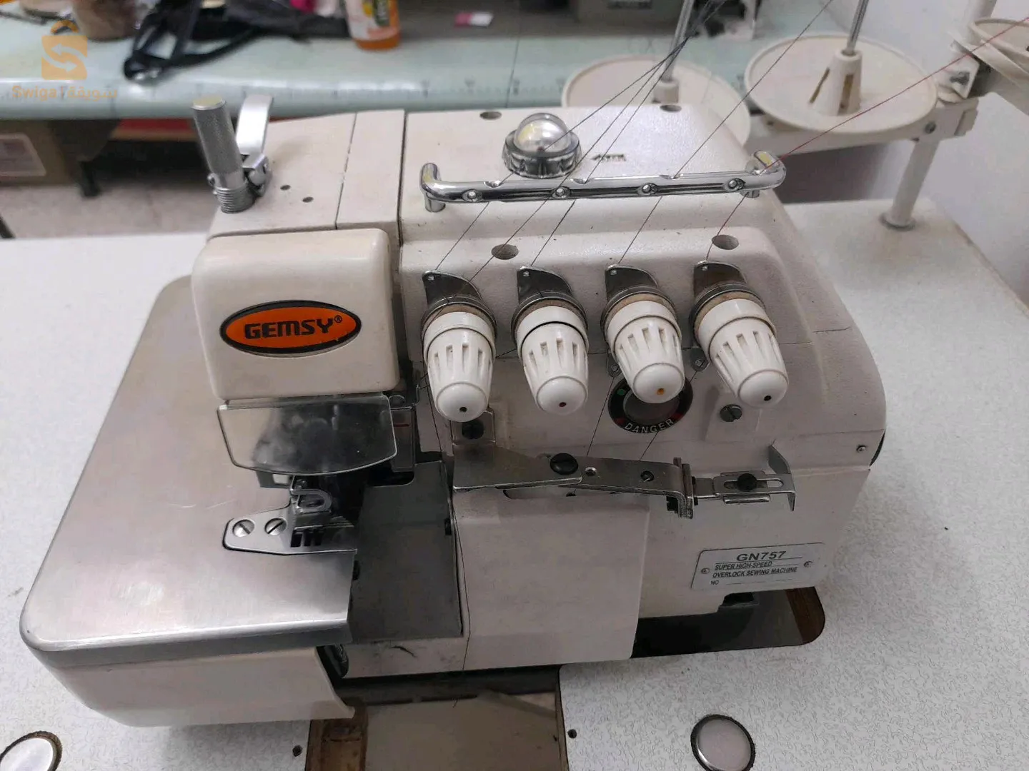 الشلف 0698 36 03 62