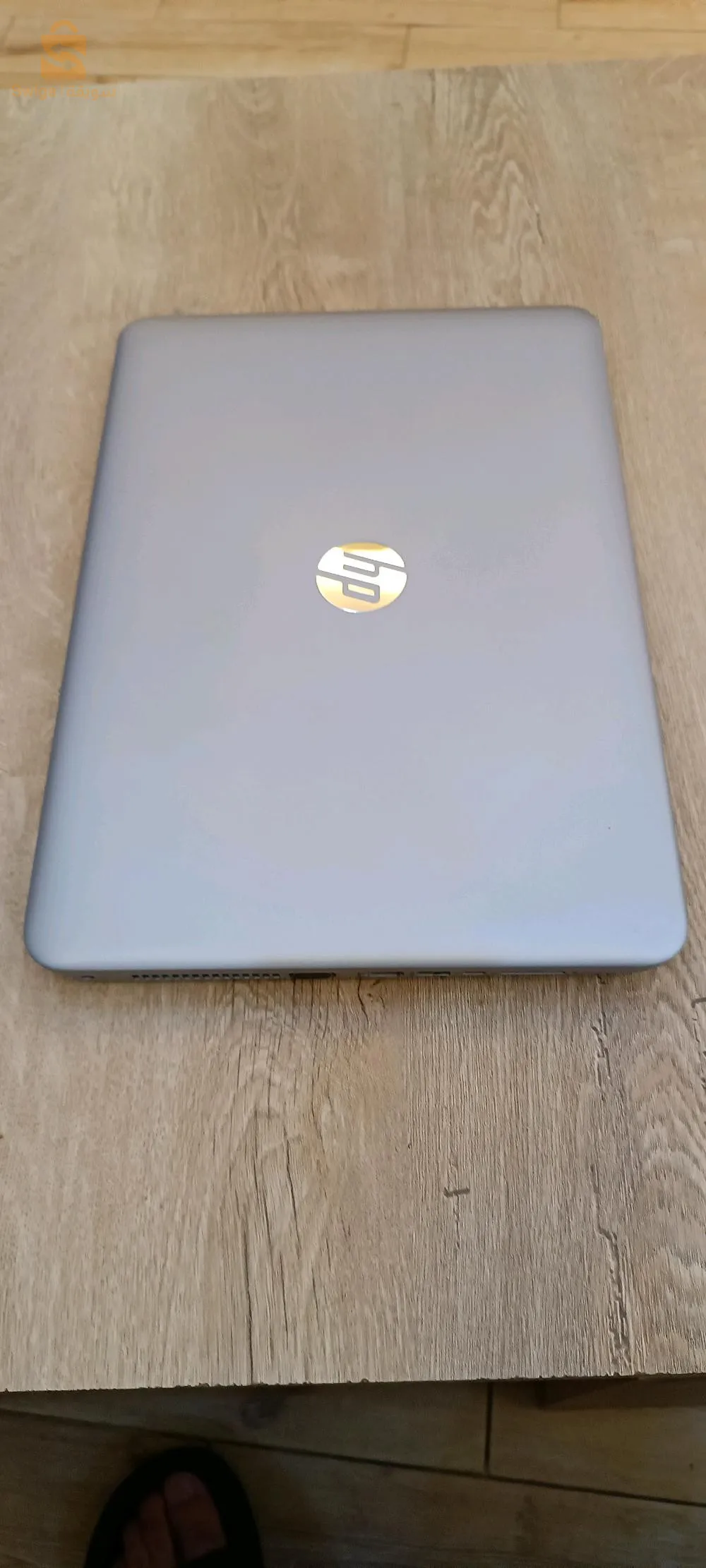 I5 7EME GÉNÉRATION G4 450HP