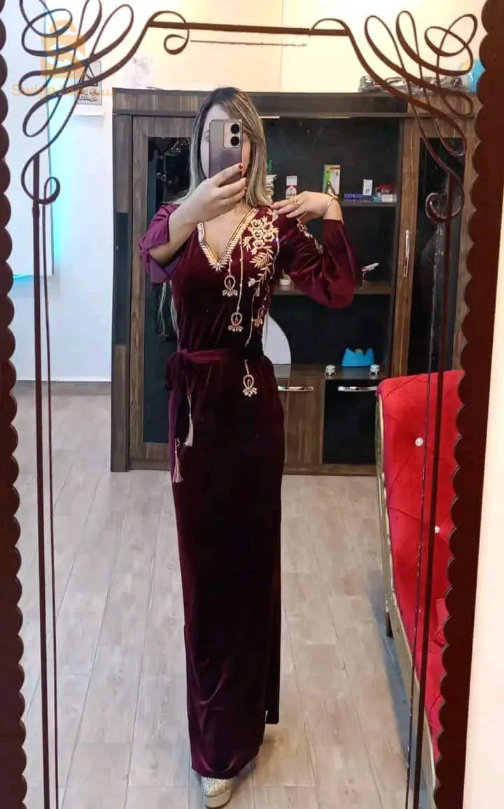 عنوان الاناقة