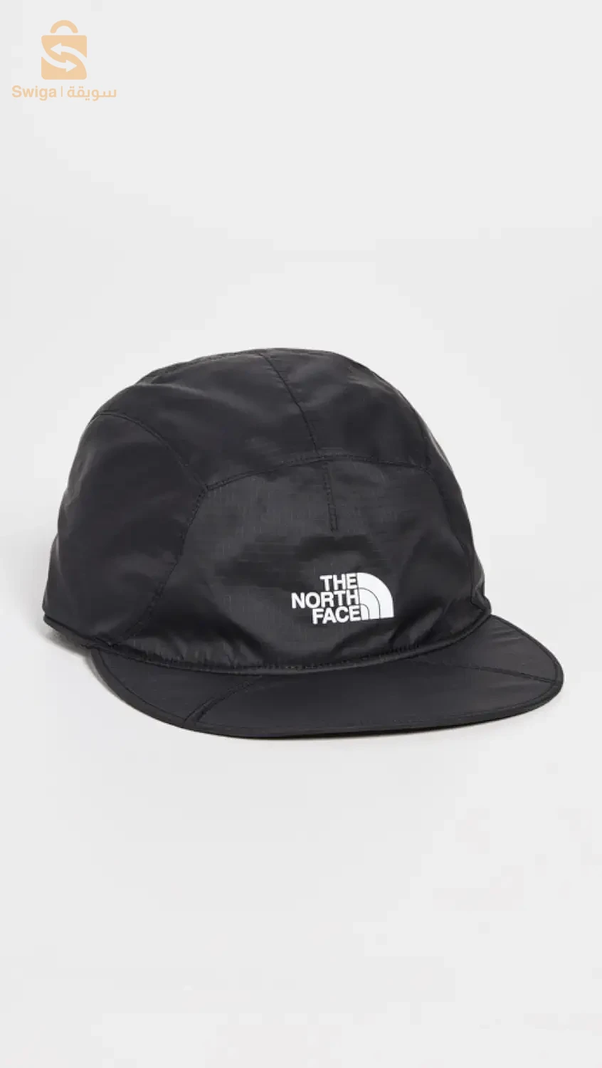 casquette original TNF X