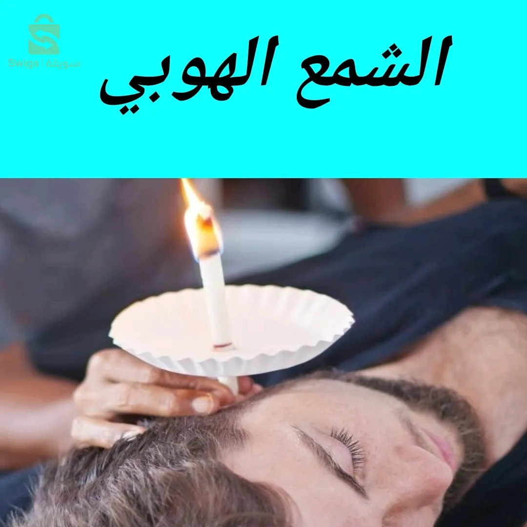 https://maps.app.goo.gl/dF33uMghyMsogAem9