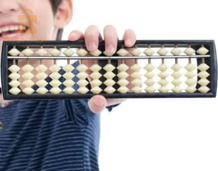 حسابات ذكية