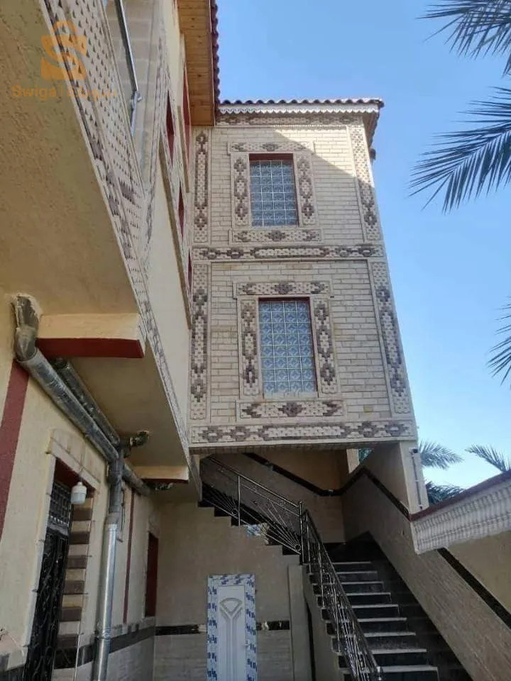 باتنة