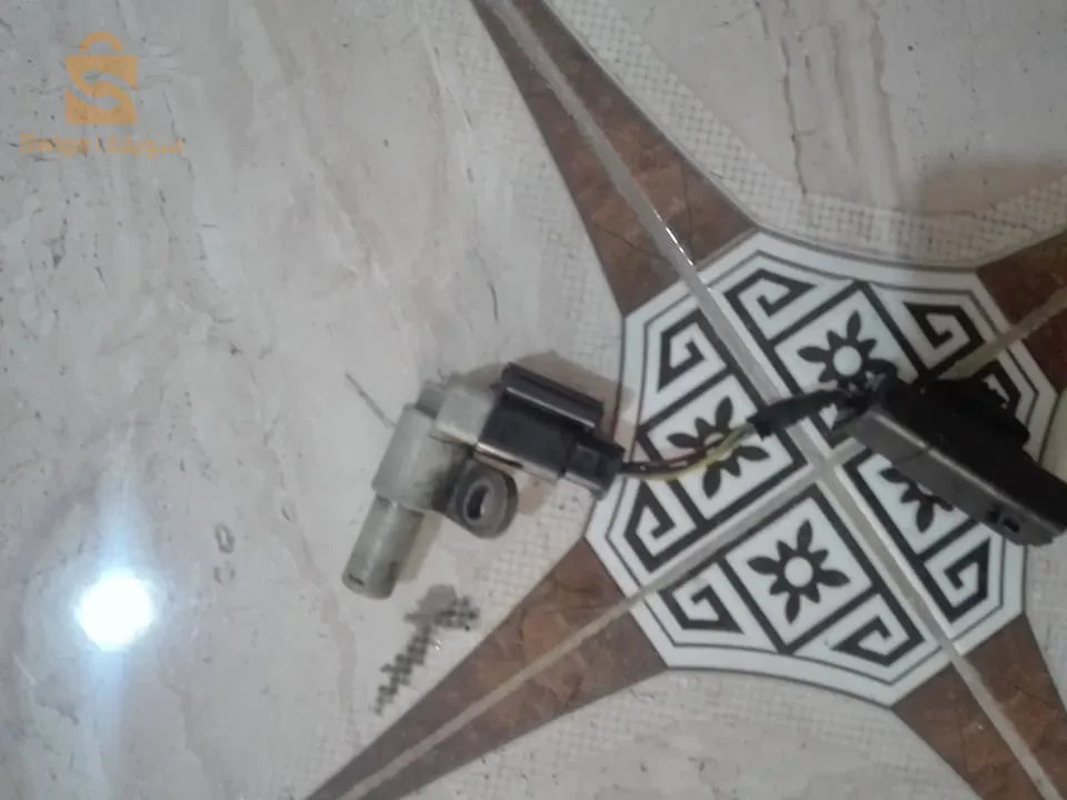 بياس 1.6 hdi