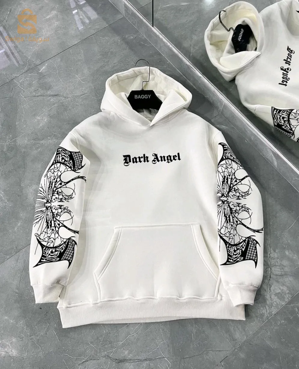 hoodies UNISEX