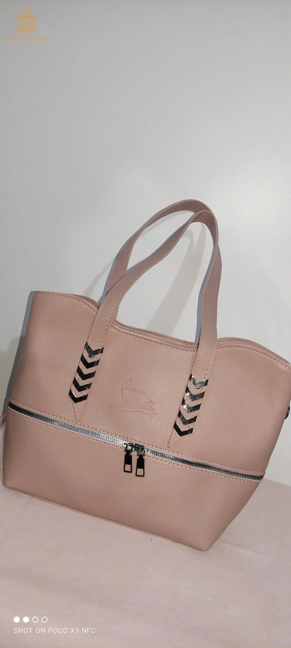 sac a main pour femme