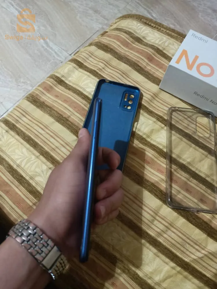 nbi3 wla nbarz b 8 plus nthif