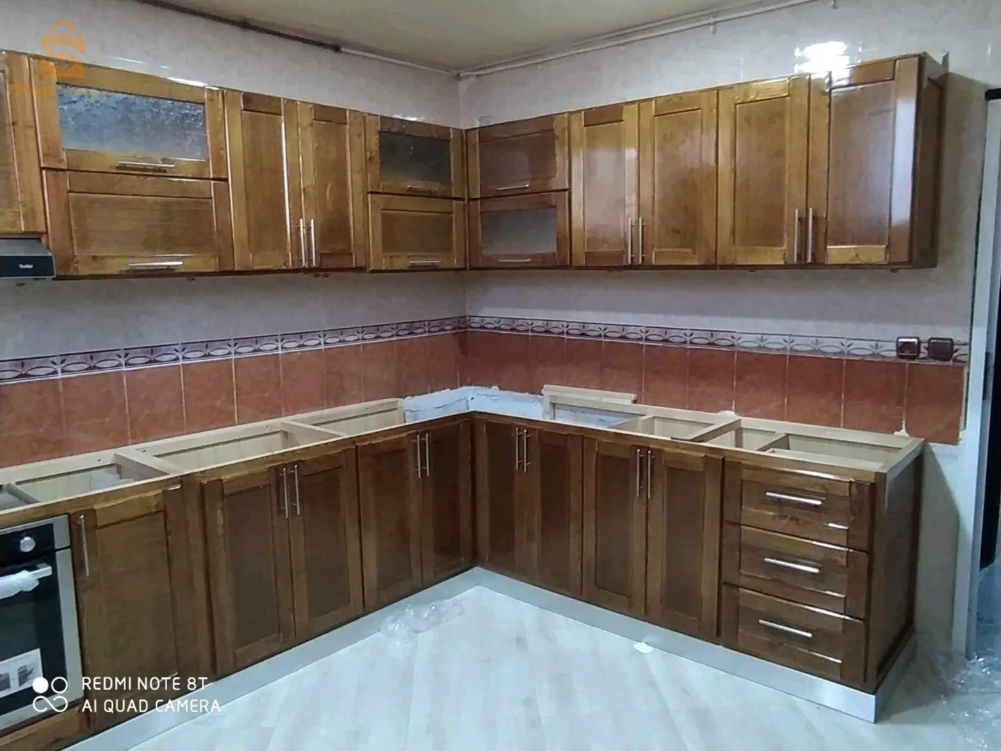 عين شرشار ولاية سكيكدة