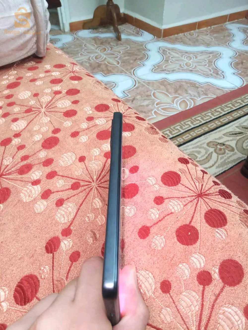 بيع هاتف