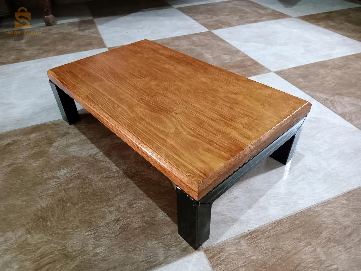 كرسي المطبخ والأعمال المنزلية خاص بالسيدات