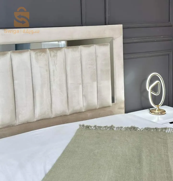 عرفت نوع عصرية