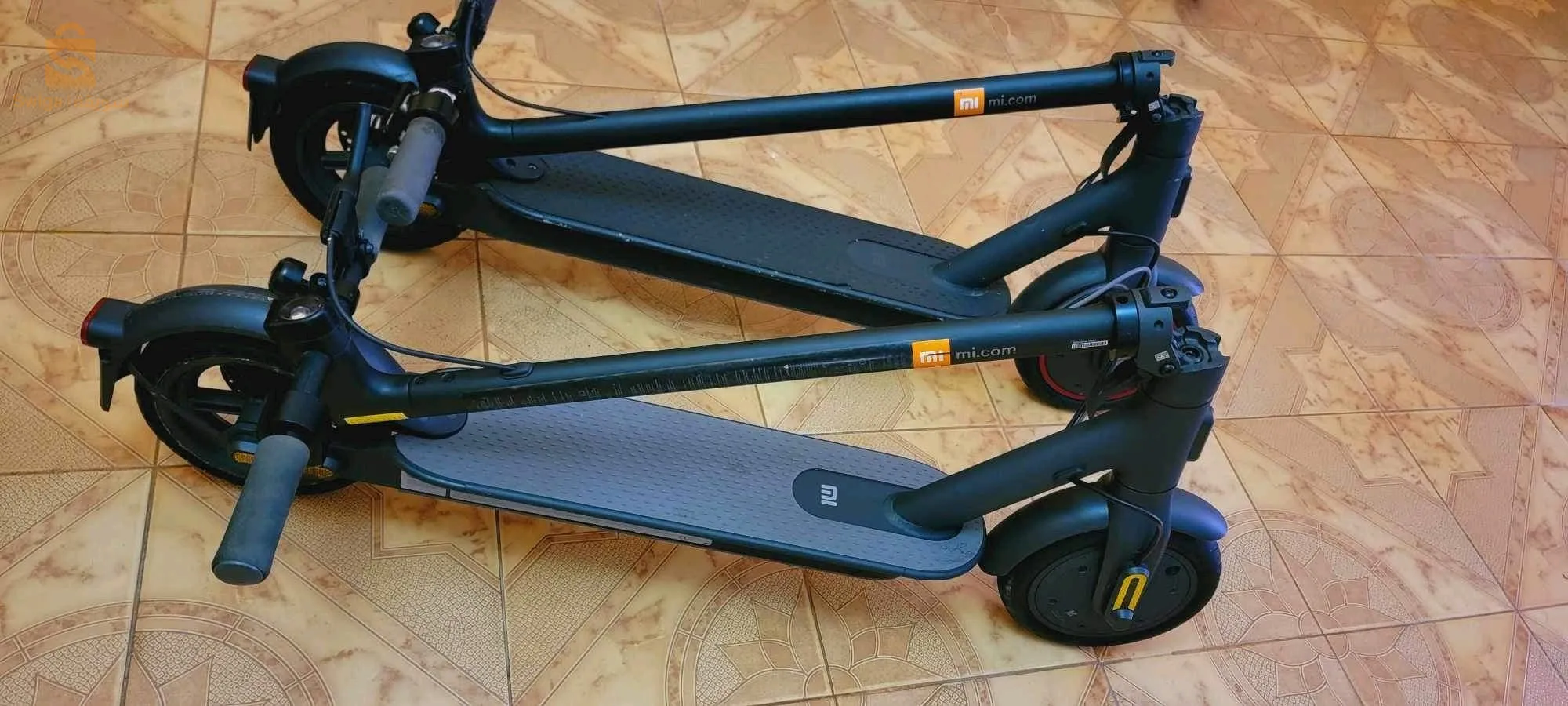 بلدية لرجام