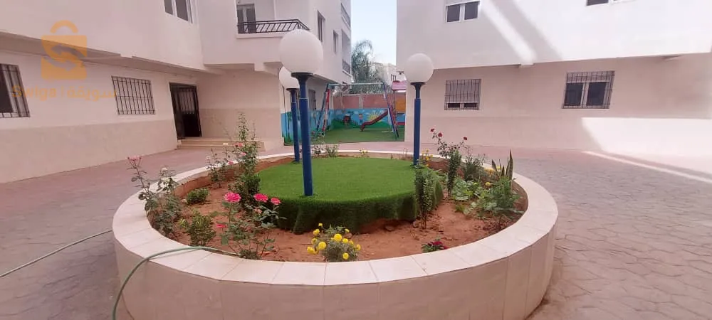 شقق بومرداس للبيع