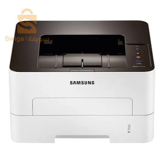 imprimante Samsung xpress