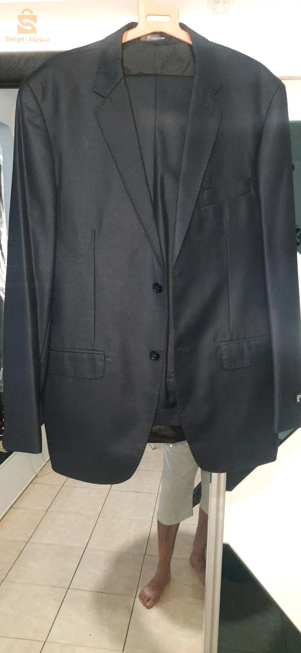 871مسكن بيرتوتة 0551018661