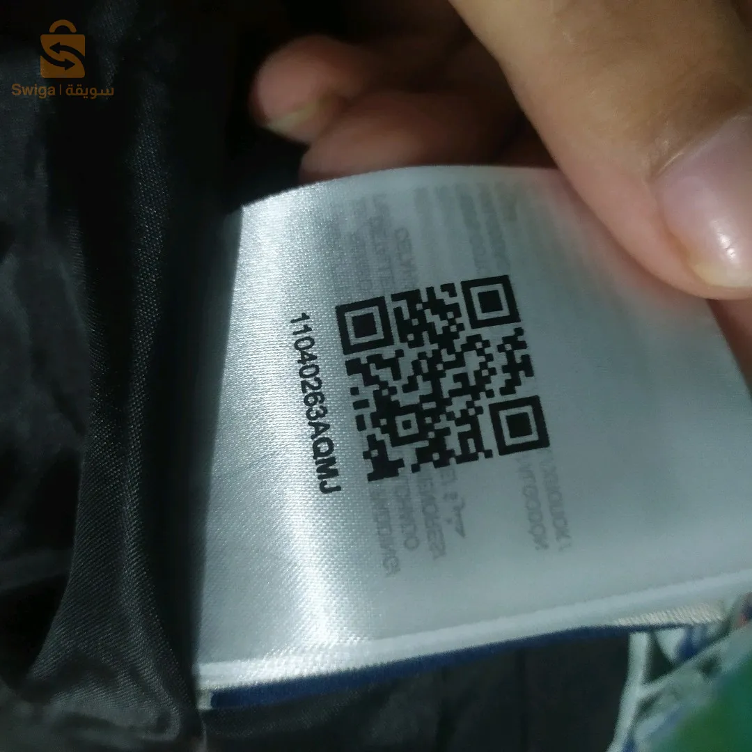 MONCLER jacket Original