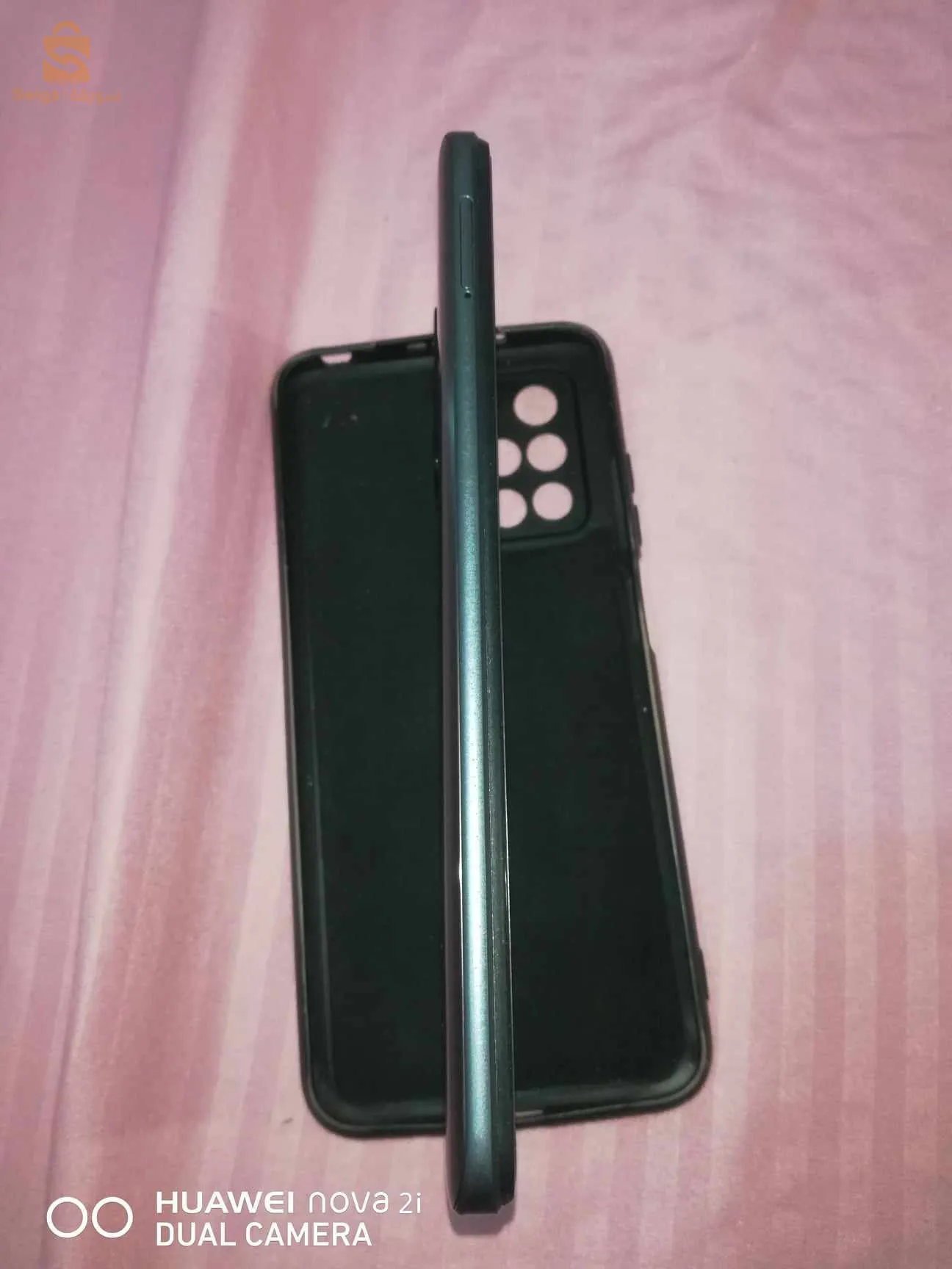 redmi