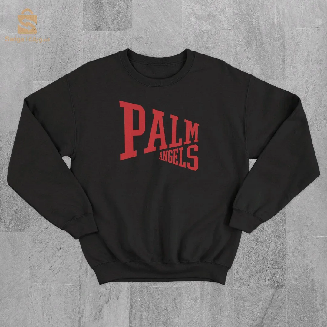 قميص بالم أنجلز