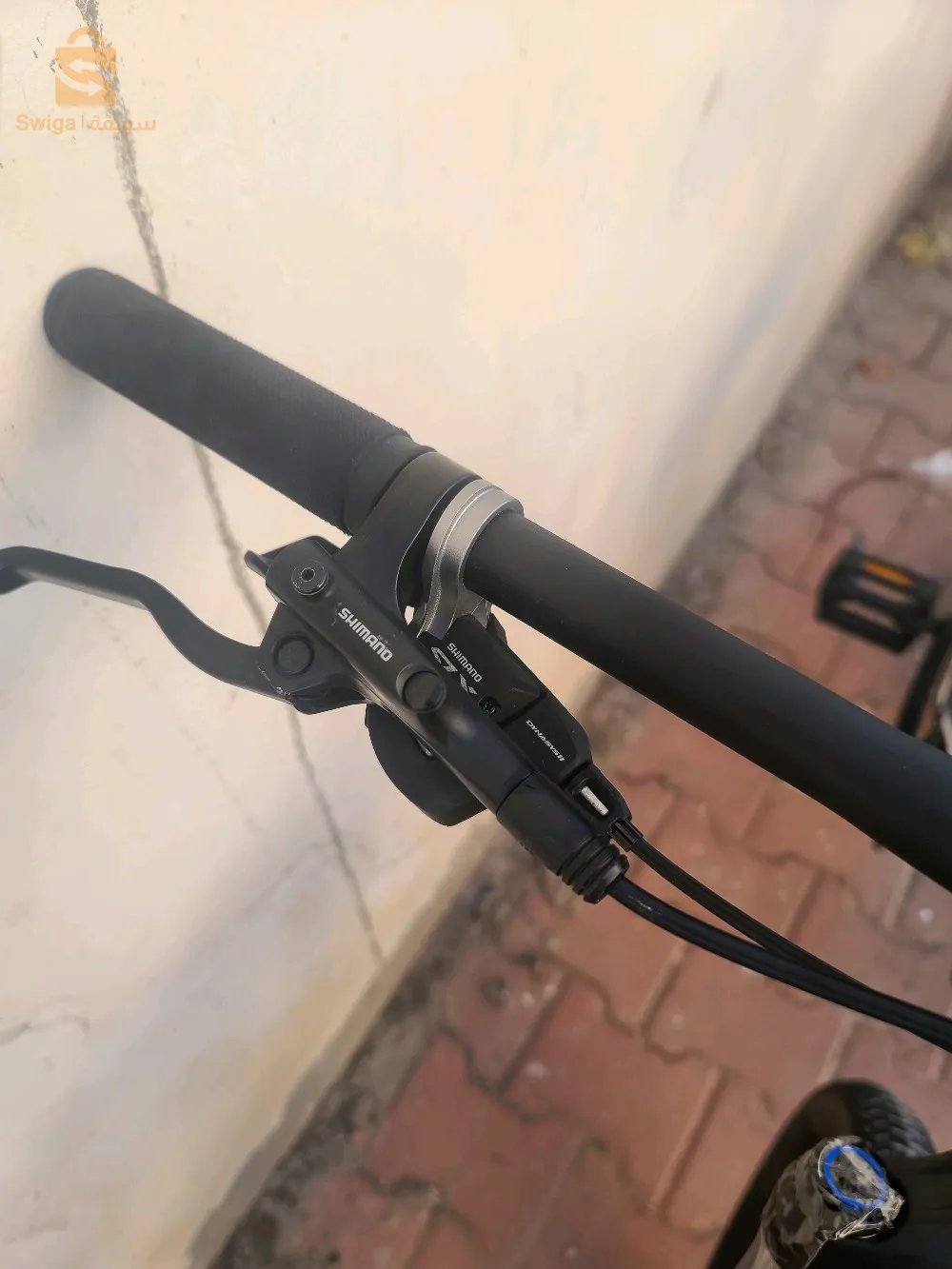 vtt sunn tox français