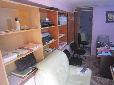 سكيكدة