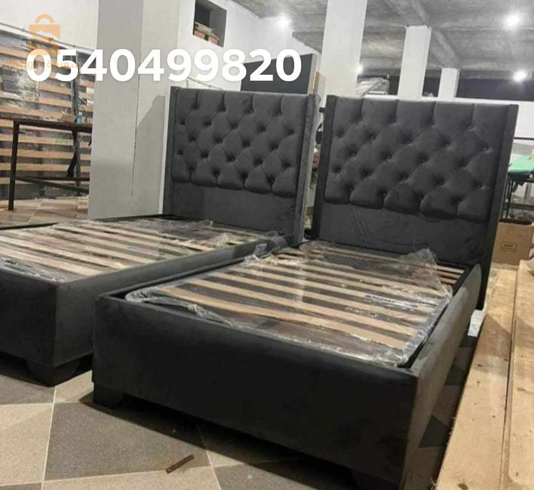 شراربة الكاليتوس