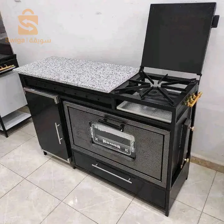 بليدة بني مراد