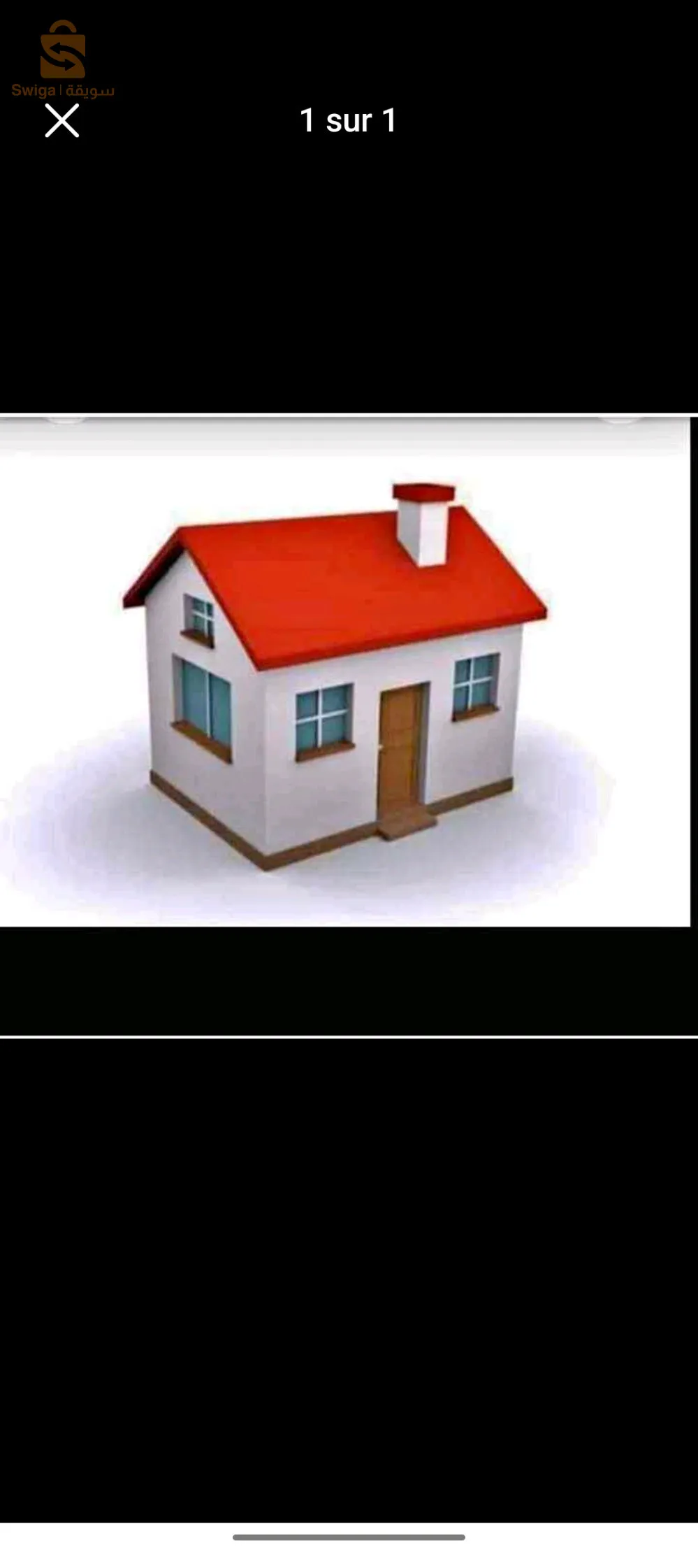 valiro centre ville d'Oran