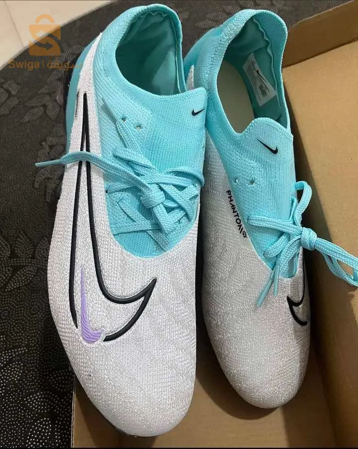 Chaussures de sports