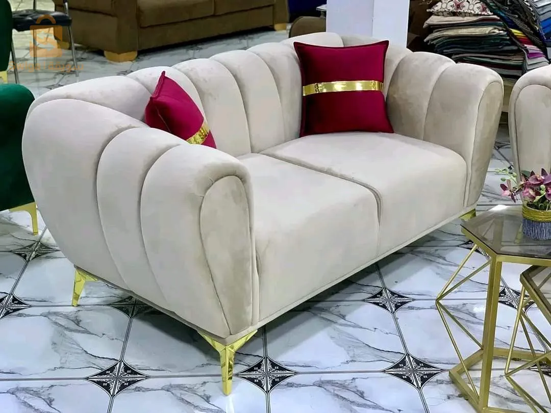 Salon Roza meubles ( Ras el oued ) 0776611053
