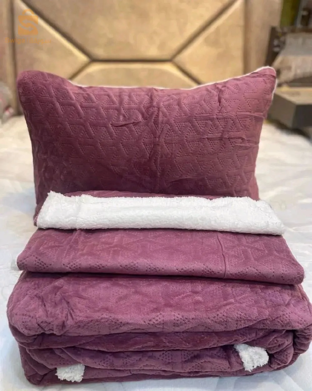 فراش