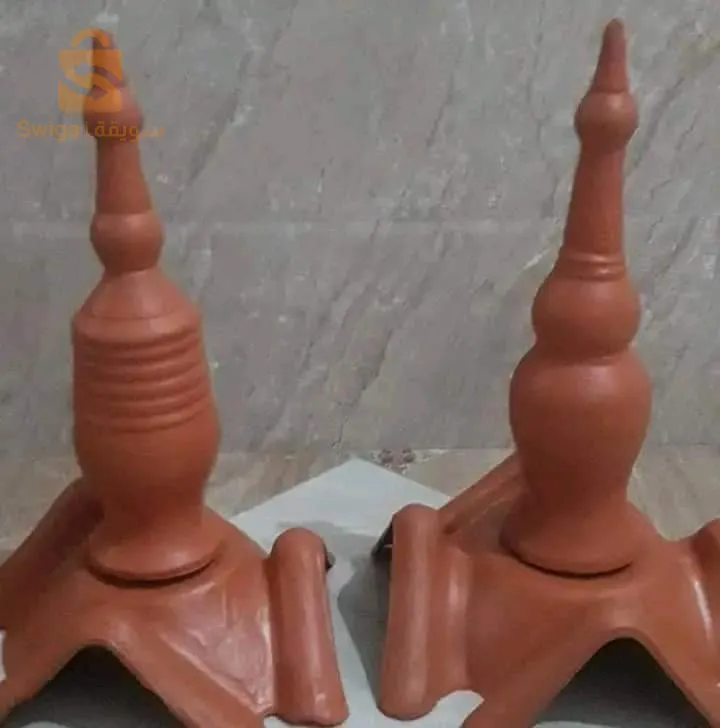 وهران السانية