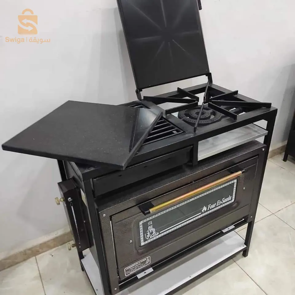 البليدة بني مىاد