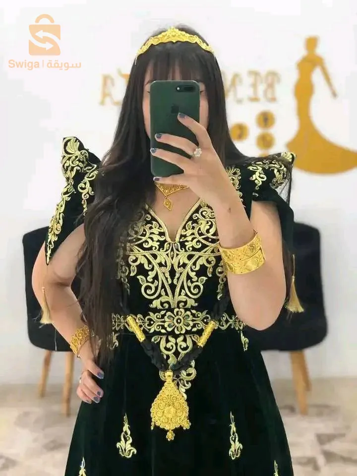 تصديره جبه فرقاني