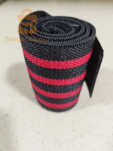 معصمه رفع الأثقال الصالة الرياضية عبر التدريب