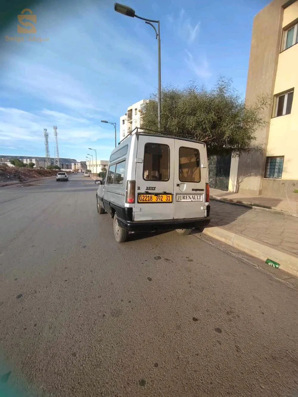 محرك مشاء الله
طولا فيها شوية رشاوى
بنوات جدد
سيسبونسيو  شابة