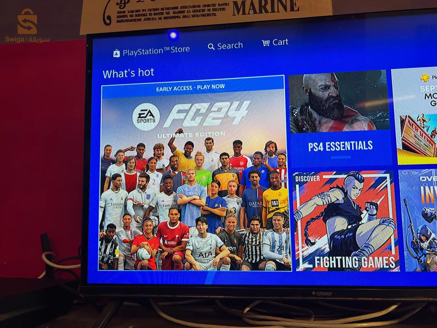 jeu digital officiel code PSN XBOX GIFTS PC ABONNEMENT PS PLUS GAME PASS ULTIMAT