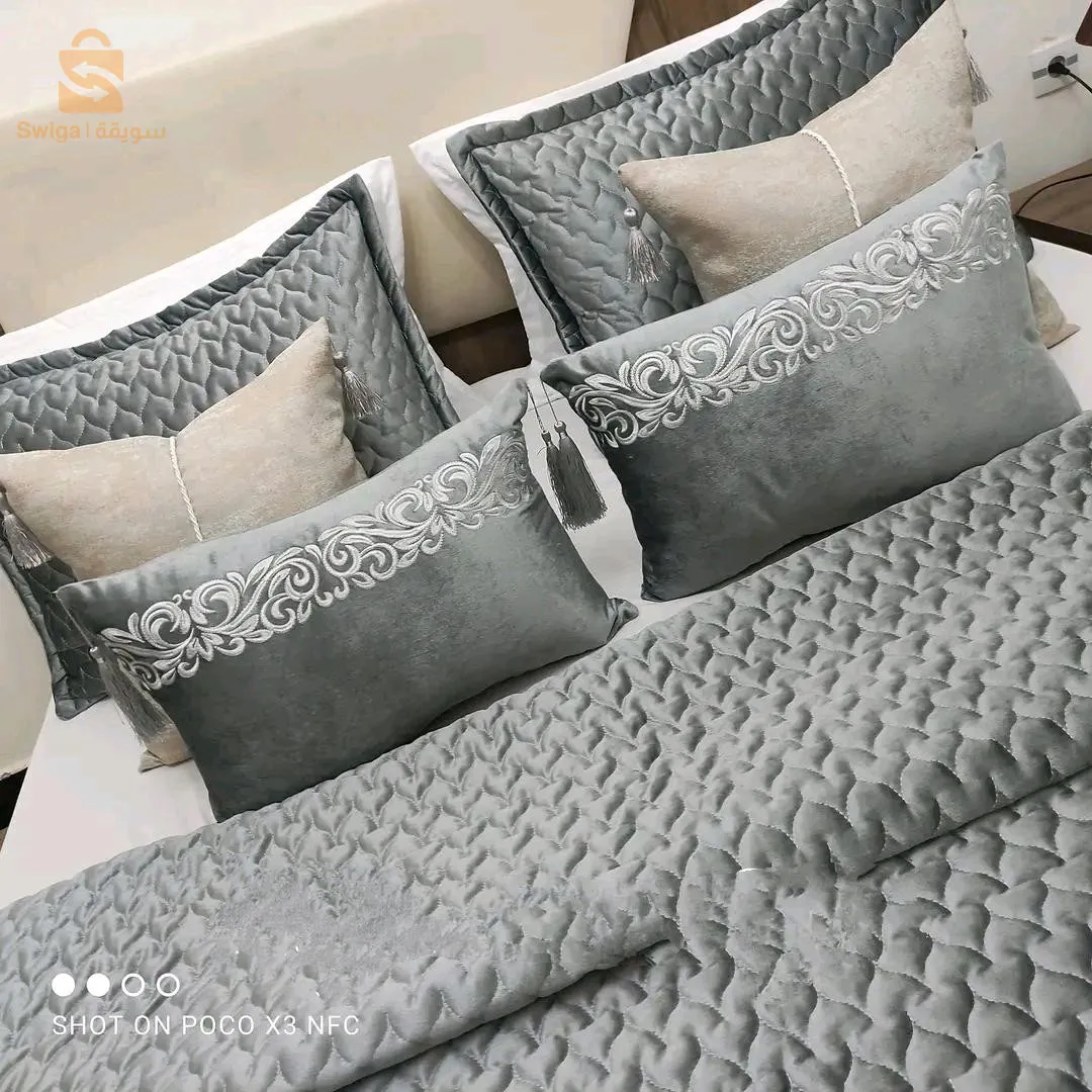 الشلف 0ي الحسنية