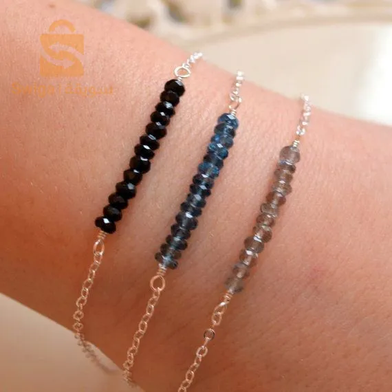 hand made accessories