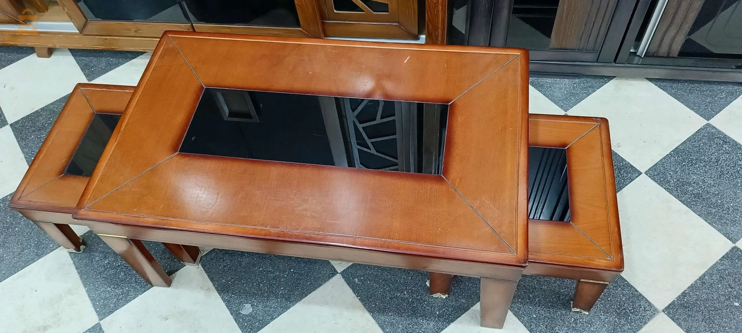 القليعة ولاية تيبازة