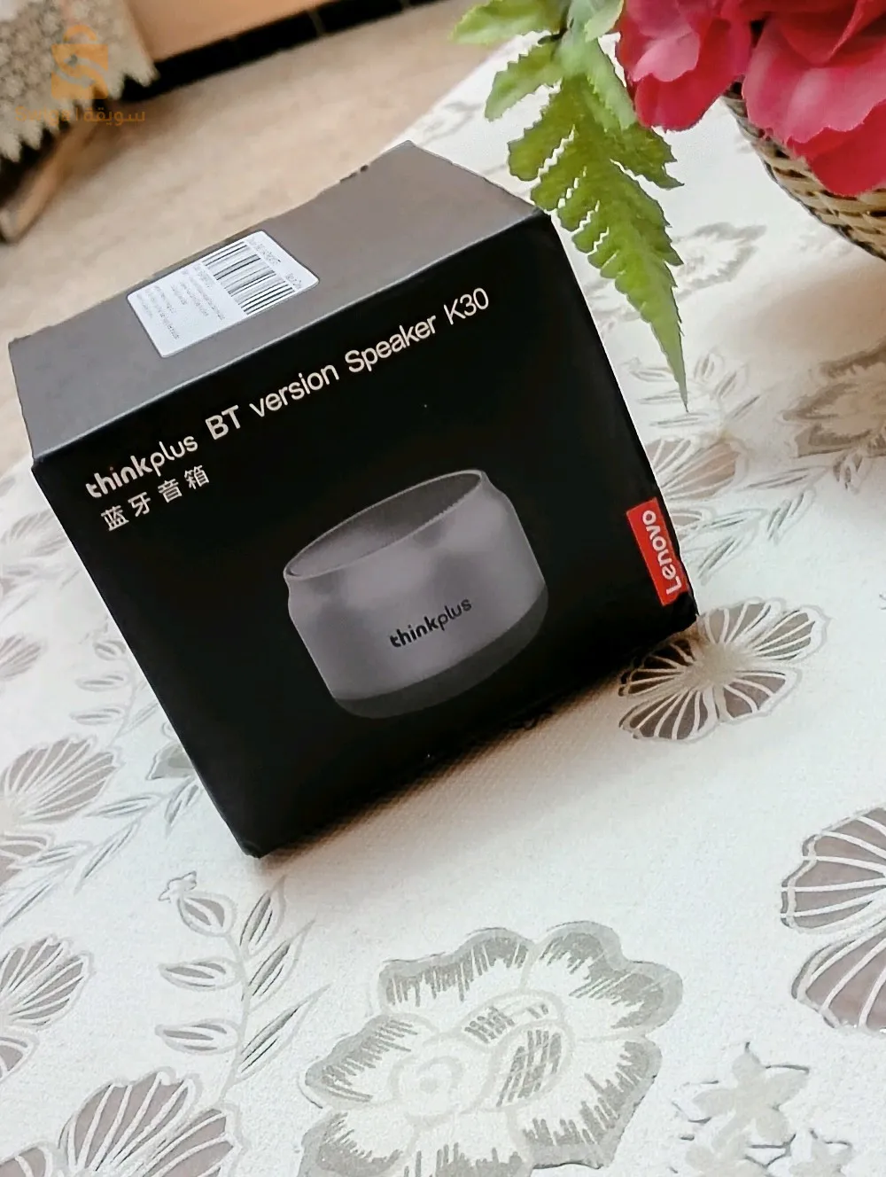 Speaker LENOVO K30 Original