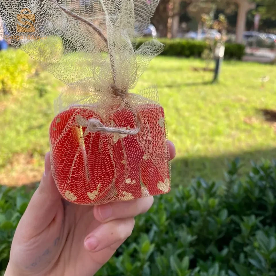 candles  شموع معطرة